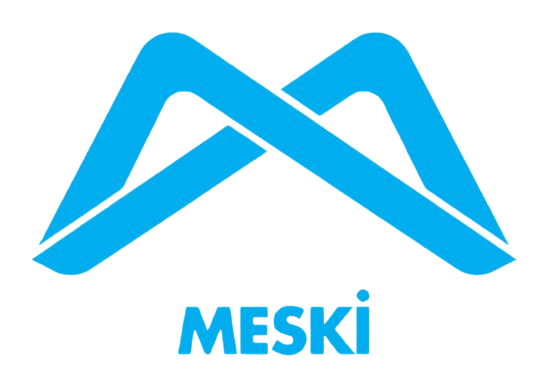 MESKİ