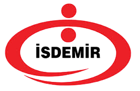 İSDEMİR