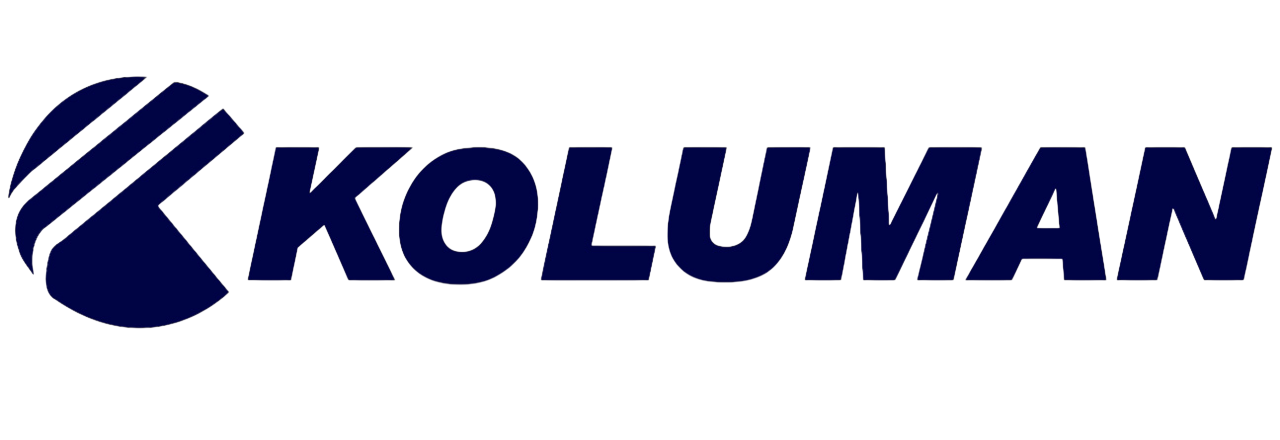 Koluman